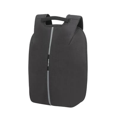 SAMSONITE Ryggsekk SECURIPAK  15,6" Svart