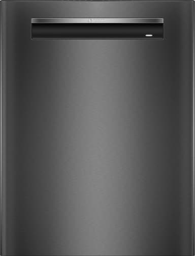 Bosch Oppvaskmaskin SMP4ECC72S