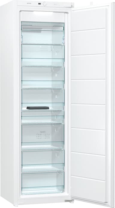 Gorenje Fryseskap FNI418EE1 Integrert