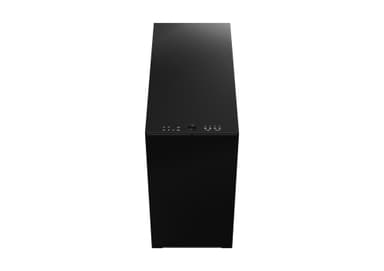 Fractal Define 7 PC-kabinett (solid sort)