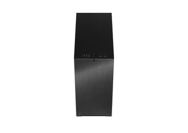 Fractal Define 7 Compact PC-kabinett (solid sort)