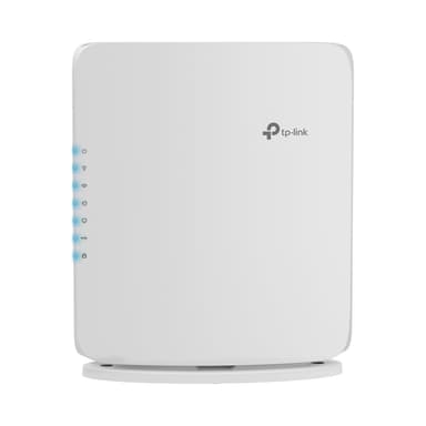 TP-Link Archer BE450 WiFi 7 ruter