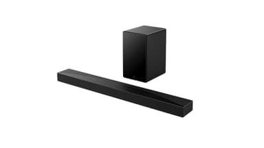 TCL Lydplanke Q65H
