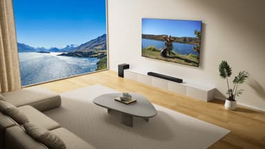 TCL Lydplanke Q65H