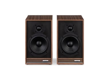 Ruark Sabre-R - Valnøtt
