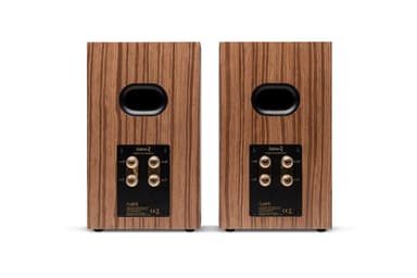 Ruark Sabre-R - Valnøtt
