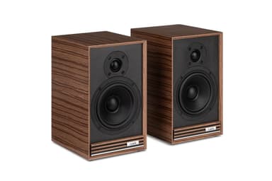 Ruark Sabre-R - Valnøtt