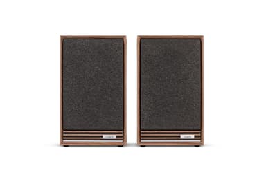 Ruark Sabre-R - Valnøtt