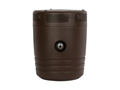 Monitor Audio Climate Garden CLG-W10