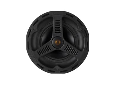 Monitor Audio AWC-265 - stk
