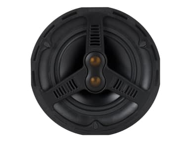 Monitor Audio AWC-280T2 Stereo - stk