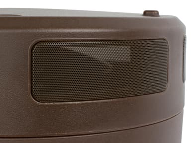 Monitor Audio Climate Garden CLG-W10