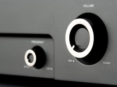 Monitor Audio IWA-250