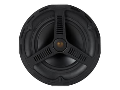 Monitor Audio AWC-280 - stk