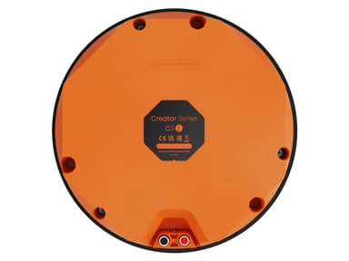 Monitor Audio Creator C3L