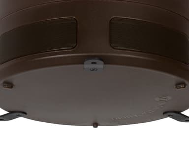 Monitor Audio Climate Garden CLG-W10