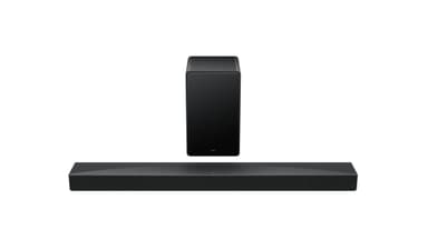 TCL Lydplanke Q65H