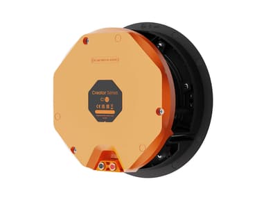 Monitor Audio Creator C1M