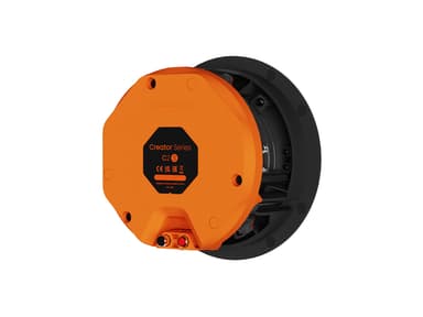 Monitor Audio Creator C2S