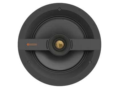 Monitor Audio Creator C1L