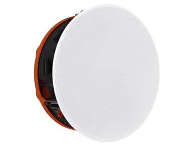 Monitor Audio Creator C1L