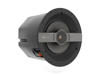 Monitor Audio Creator C2M-CP