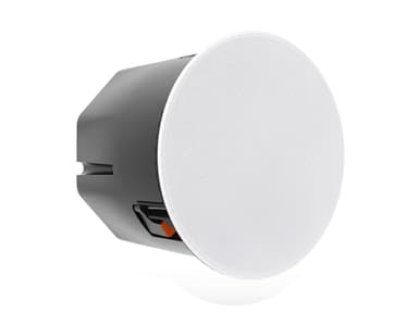 Monitor Audio Creator C2M-CP