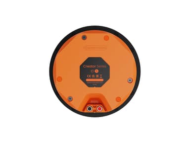 Monitor Audio Creator C1S