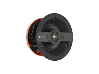 Monitor Audio Creator C1S