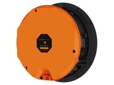 Monitor Audio Creator C1L