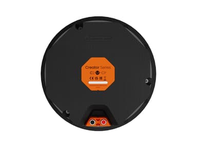 Monitor Audio Creator C2M-CP