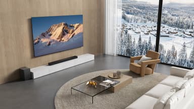 TCL Lydplanke Q65H