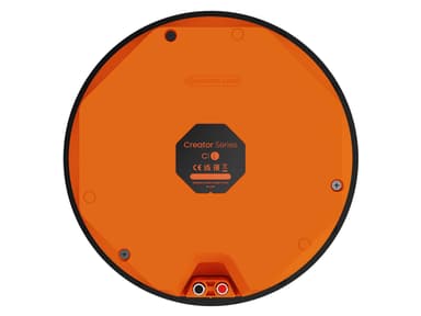 Monitor Audio Creator C1L