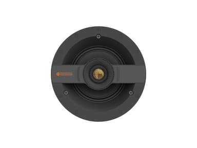Monitor Audio Creator C1S