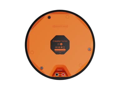 Monitor Audio Creator C1M