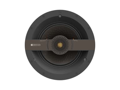 Monitor Audio Creator C2M