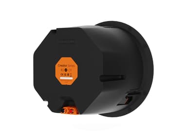 Monitor Audio Creator C2M-CP