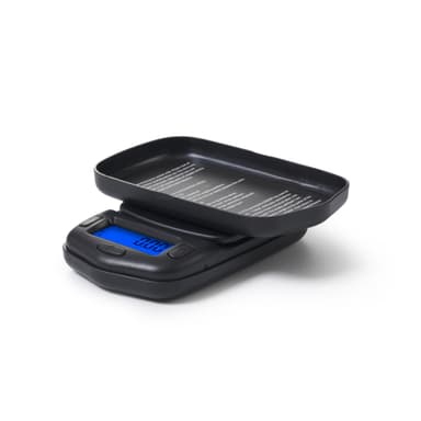Digital minivekt DH-B06 100g / 0,01g