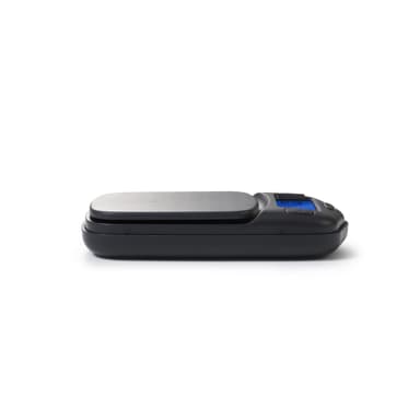 Digital minivekt DH-B06 500g / 0,01g