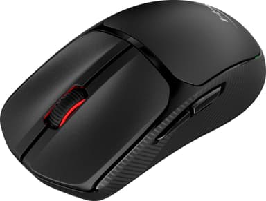 HyperX Pulsefire Fuse trådløs datamus
