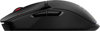 HyperX Pulsefire Fuse trådløs datamus