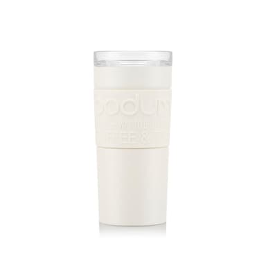 Bodum Vakuum reisekopp TRAVEL MUG 0.35 L