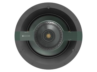 Monitor Audio Creator C3L-CP