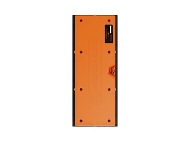 Monitor Audio Creator W1M-E