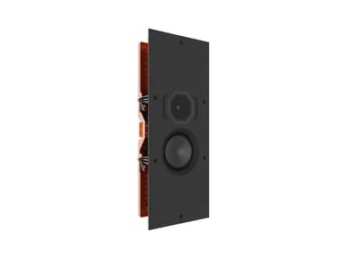 Monitor Audio Creator W1M-E