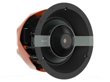 Monitor Audio Creator C3L