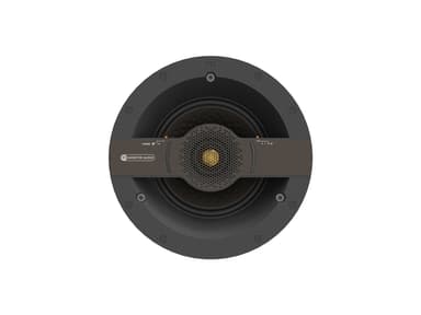 Monitor Audio Creator C2S