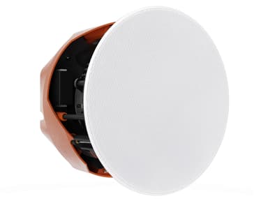 Monitor Audio Creator C3L