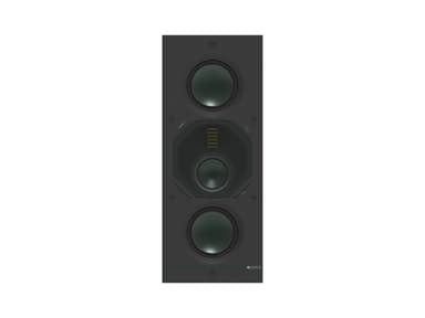 Monitor Audio Creator W3M