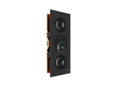Monitor Audio Creator W3M